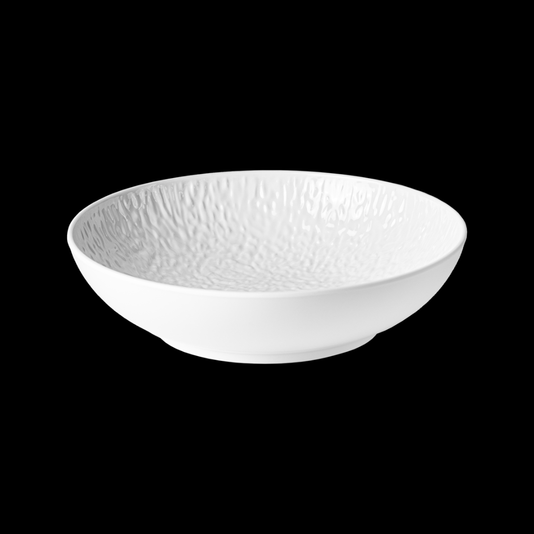 Salad Bowl - Moon