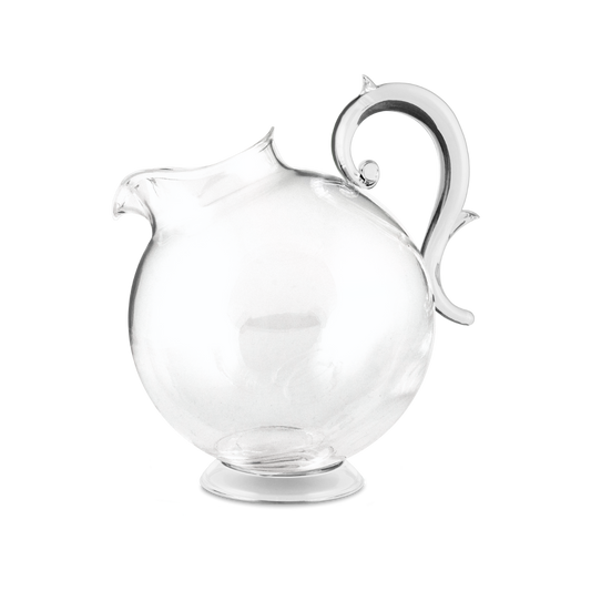 Jug 2.25 liters - Aqua