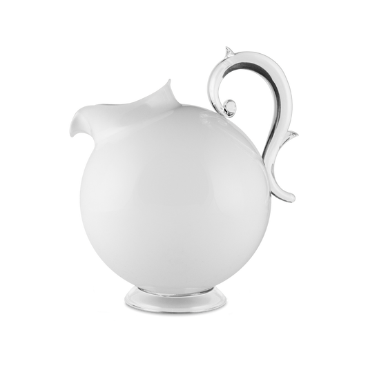 Jug 2.25 liters - Aqua