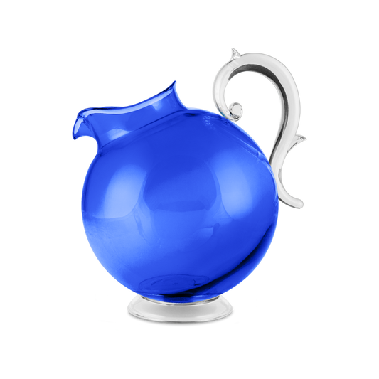 Jug 2.25 liters - Aqua