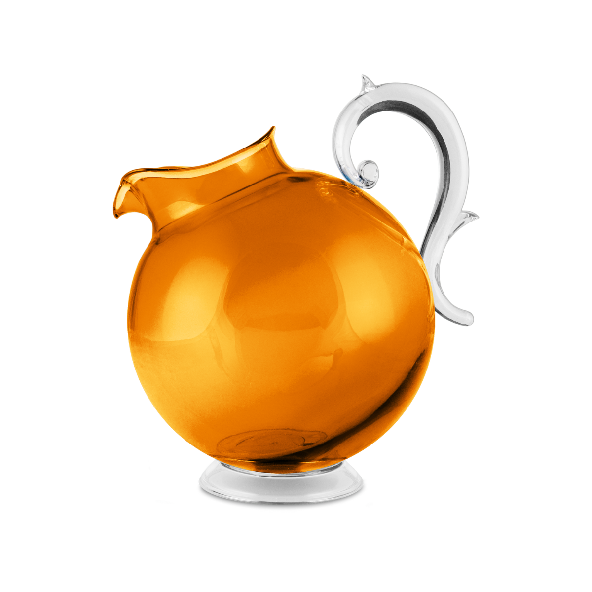 Jug 2.25 liters - Aqua