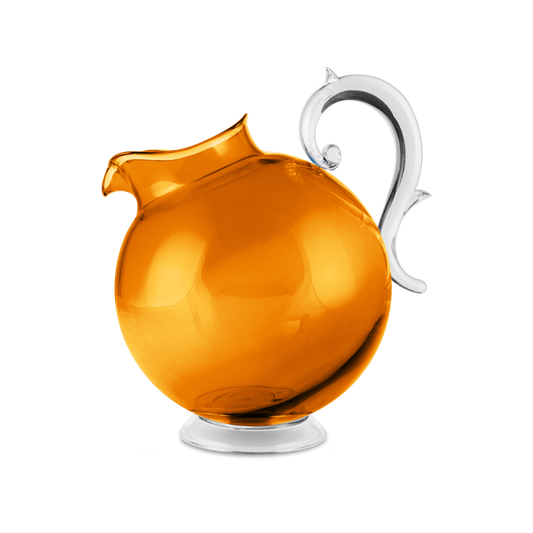 Jug 2.25 liters - Aqua