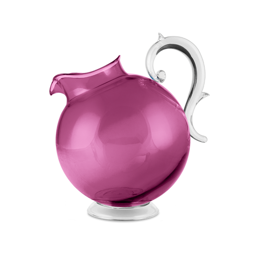 Jug 2.25 liters - Aqua