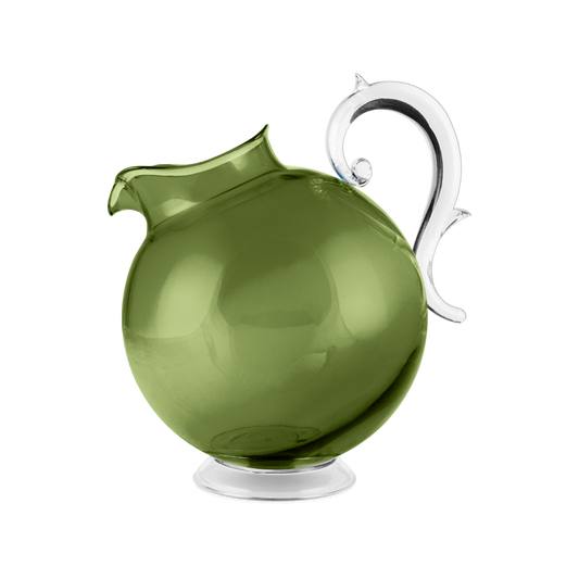 Jug 2.25 liters - Aqua