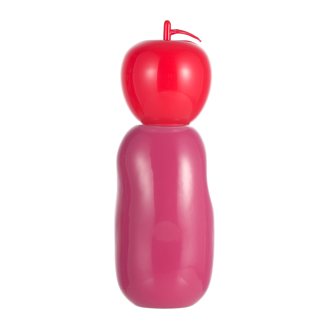Bottiglia Diffusore 600ml - Eden