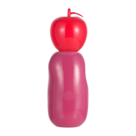 Bottiglia Diffusore 600ml - Eden