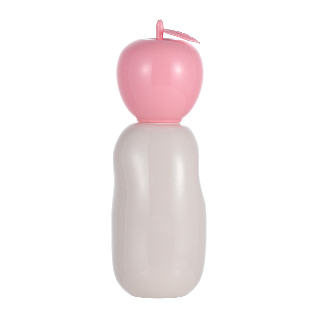 Bottiglia Diffusore 600ml - Eden