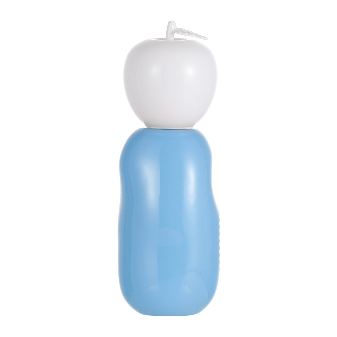 Bottiglia Diffusore 600ml - Eden