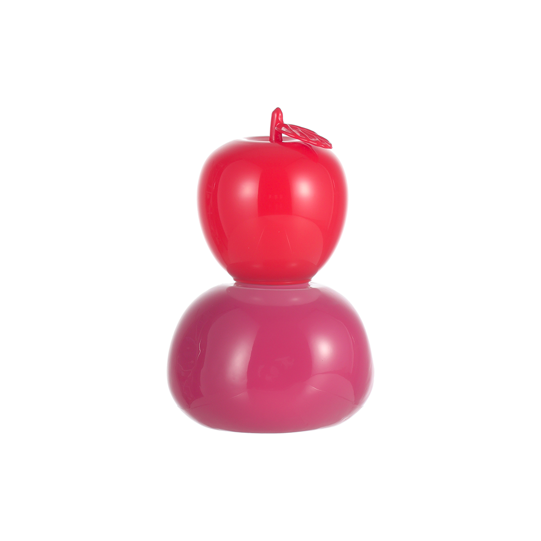Bottiglia Diffusore 400ml - Eden