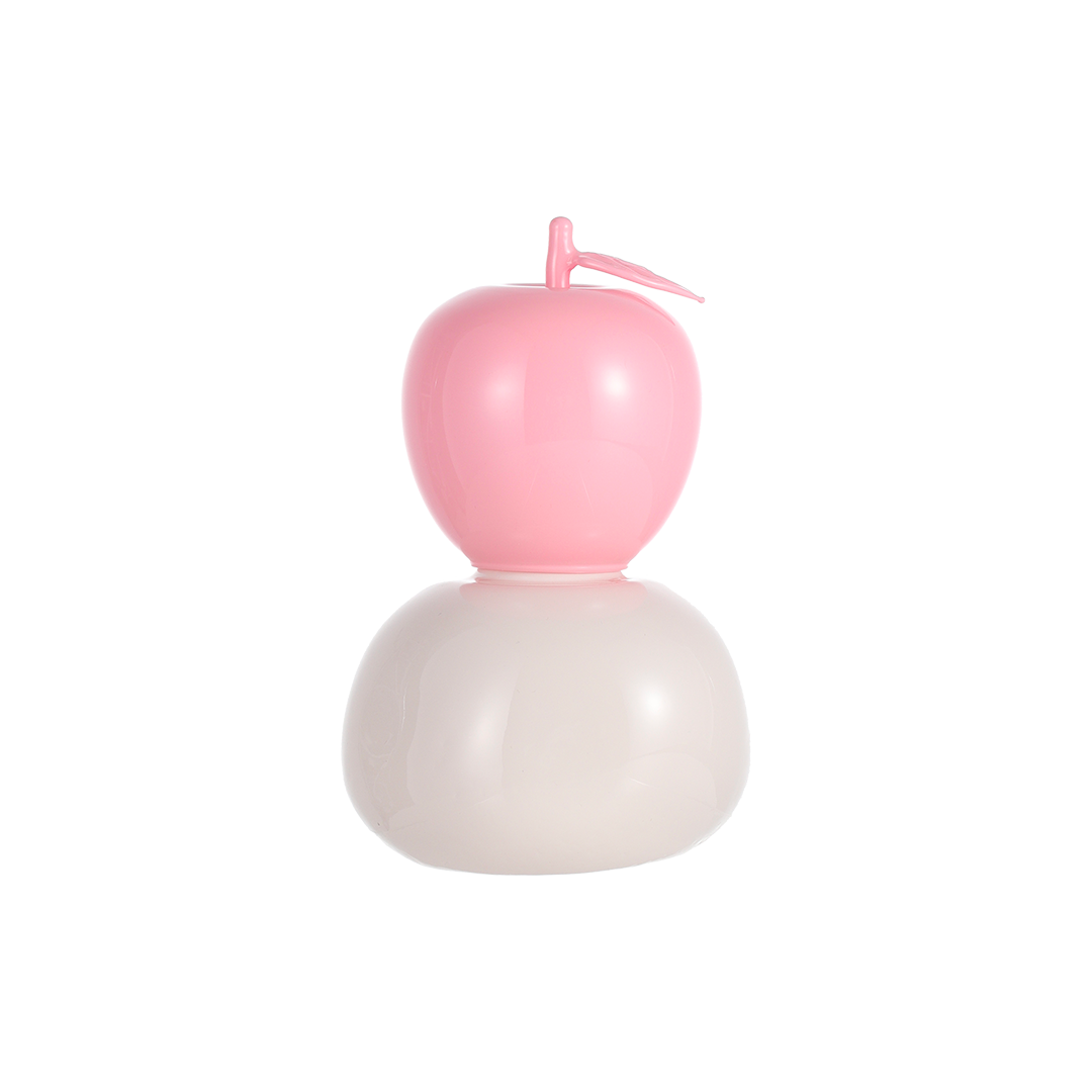 Bottiglia Diffusore 400ml - Eden
