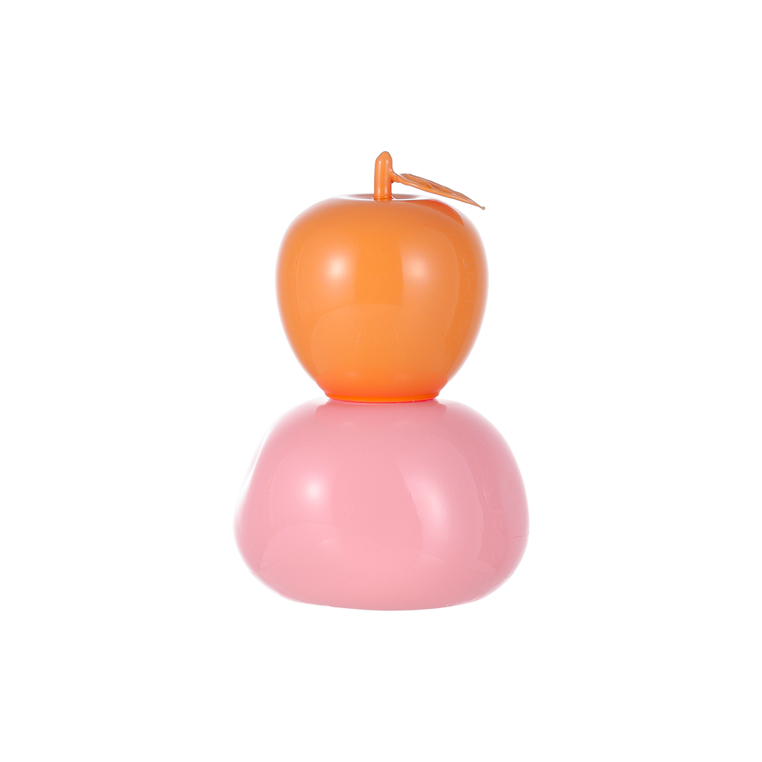 Bottiglia Diffusore 400ml - Eden