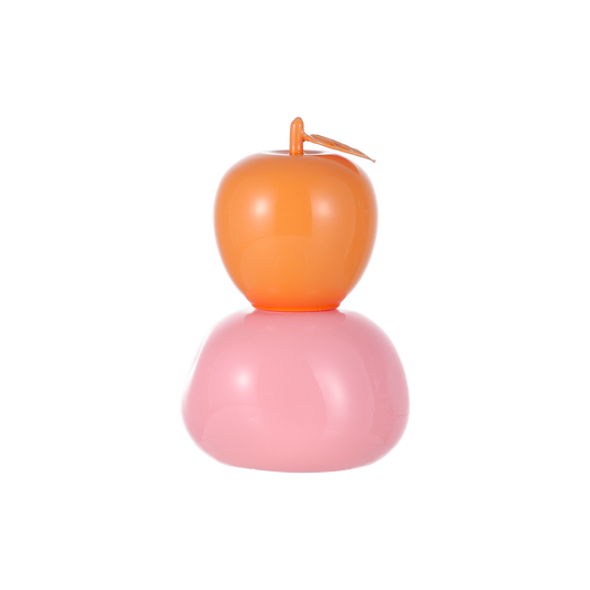 Bottiglia Diffusore 400ml - Eden