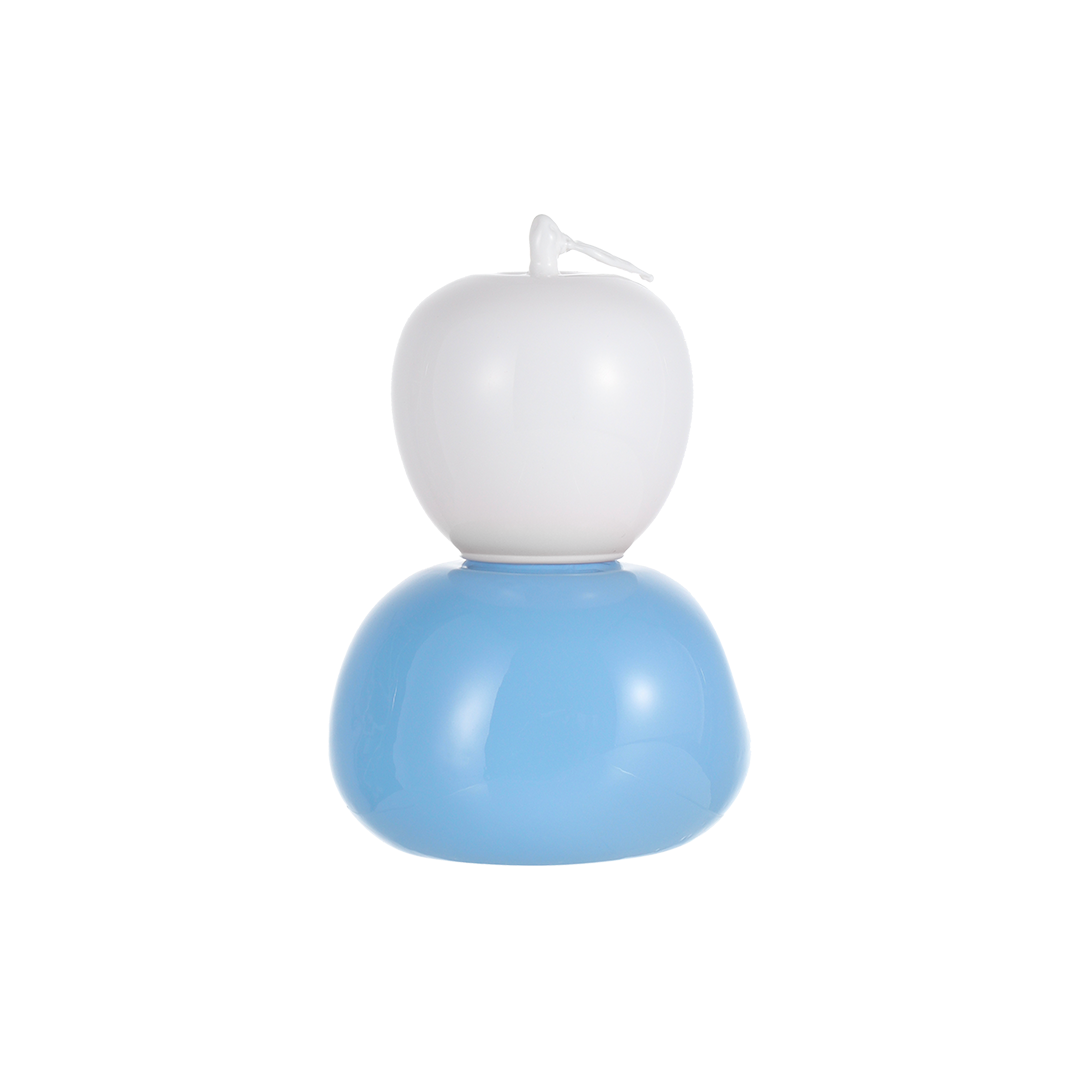 Bottiglia Diffusore 400ml - Eden