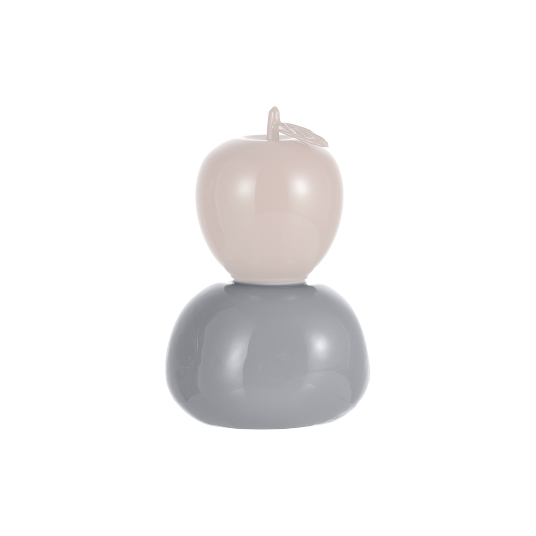 Bottiglia Diffusore 400ml - Eden