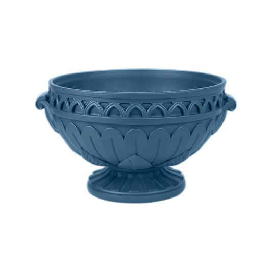 Centerpiece - Versailles