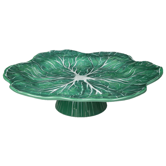 Dessert Plate - Mamma Mia