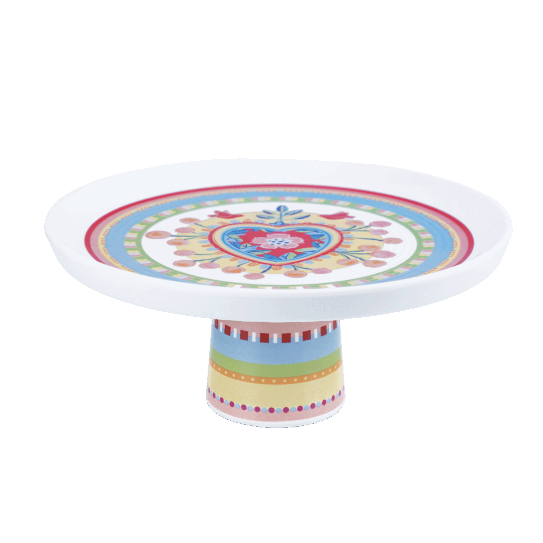 Alzata - Mamma Mia-Baci Milano