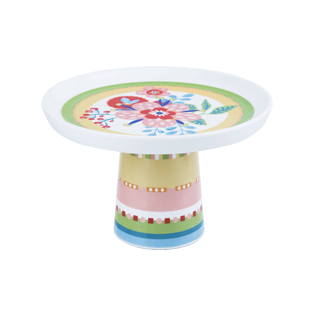 Alzata - Mamma Mia-Baci Milano