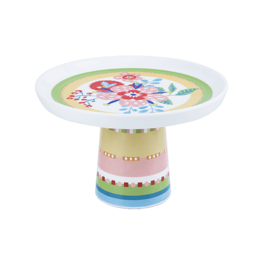 Alzata - Mamma Mia-Baci Milano