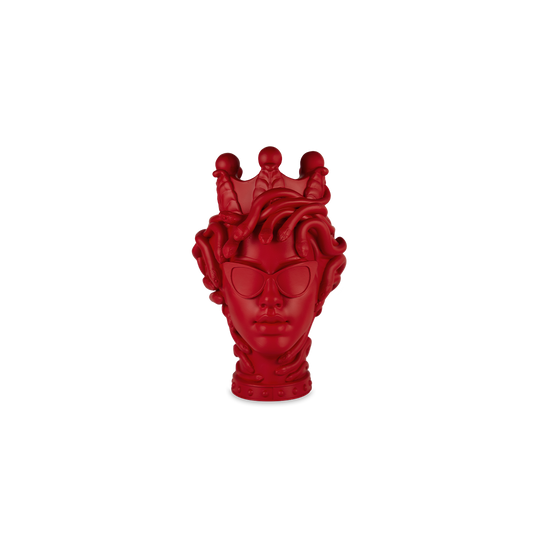 Decorative Cameo The Viper - Sagrada Familia