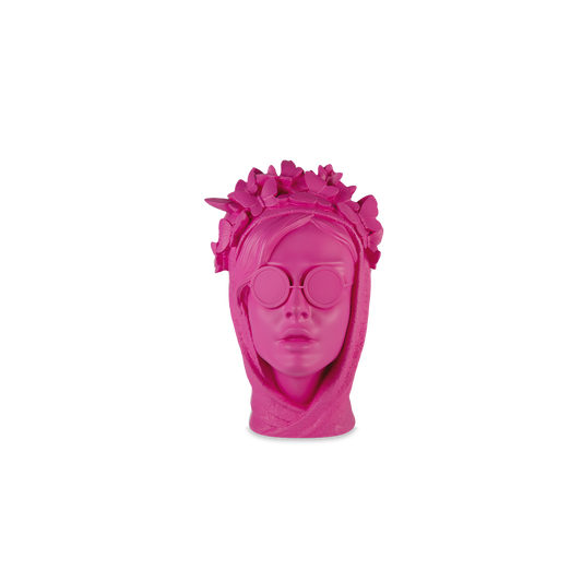 Decorative Cameo The Stylish - Sagrada Familia