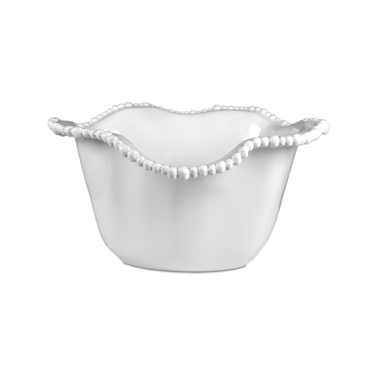 White Champagne Bucket - Joke