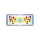 Vassoio cake - Mamma Mia