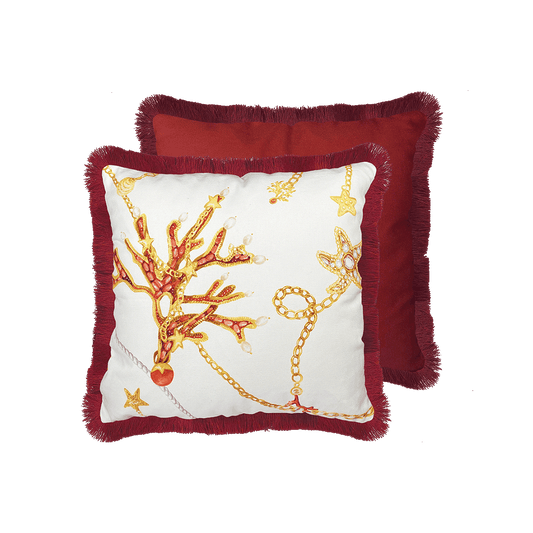 Cushion 45cm - Portofino