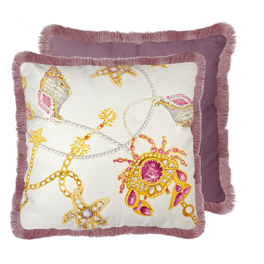 Cushion 60cm - Portofino