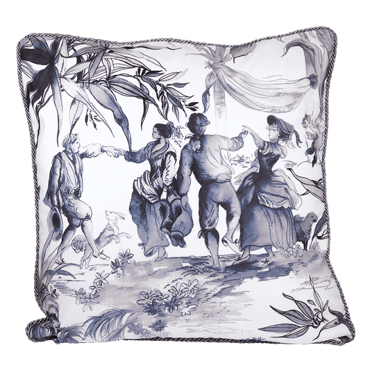 Cushion 60cm - Versailles