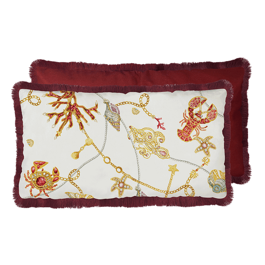 Cushion 70cm - Versailles