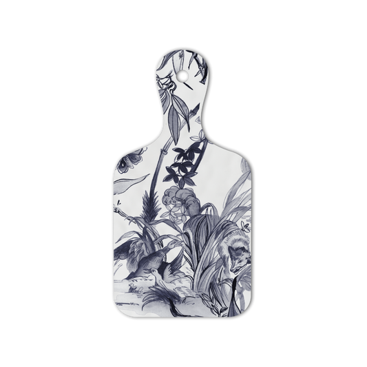 Small cutting board - Versailles