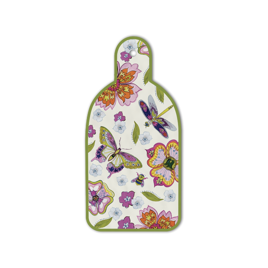 Medium Cutting Board - Amazon