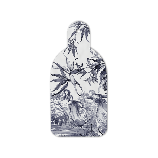 Medium cutting board - Versailles