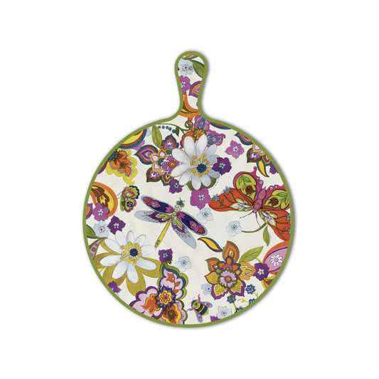 Large Cutting Board - Amazon