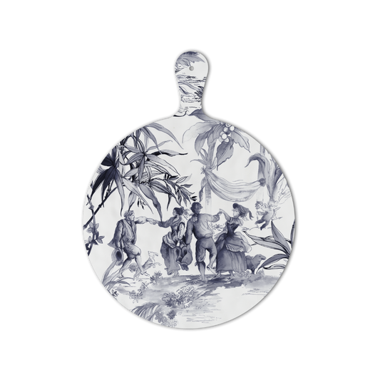 Large cutting board - Versailles