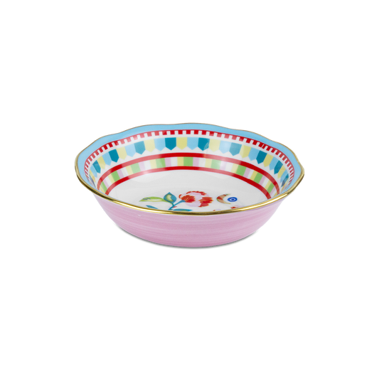 Coppetta Frutta - Mamma Mia