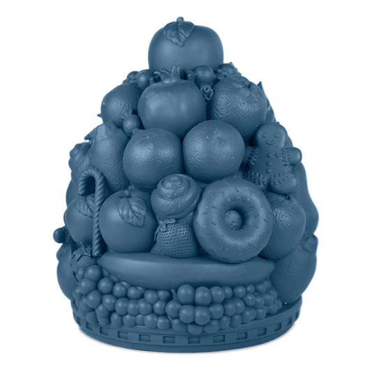 Fruit Composition - Versailles