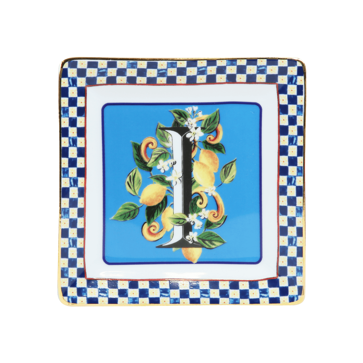 Pocket emptier - Ortigia