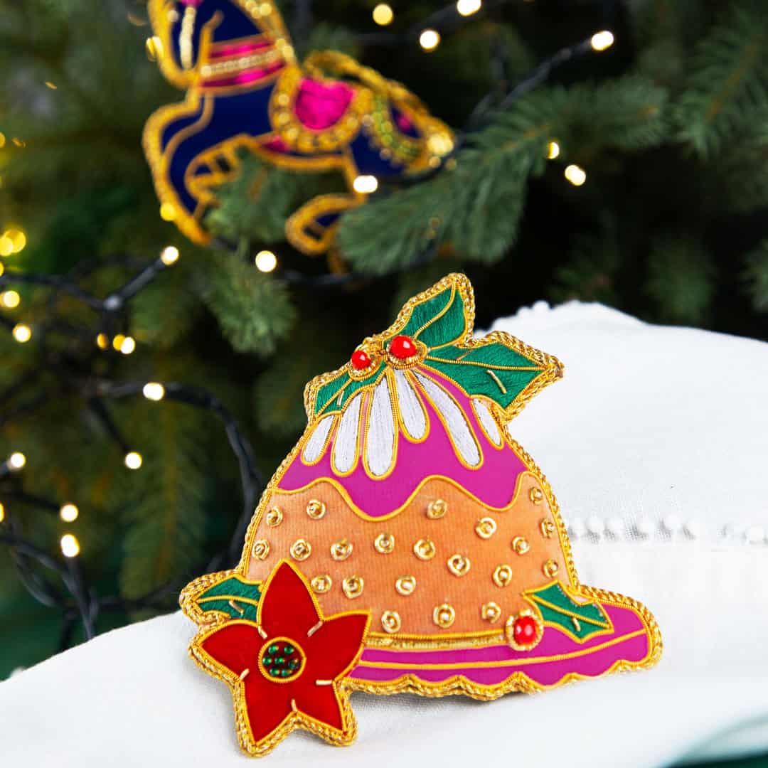 Sweet Decoration