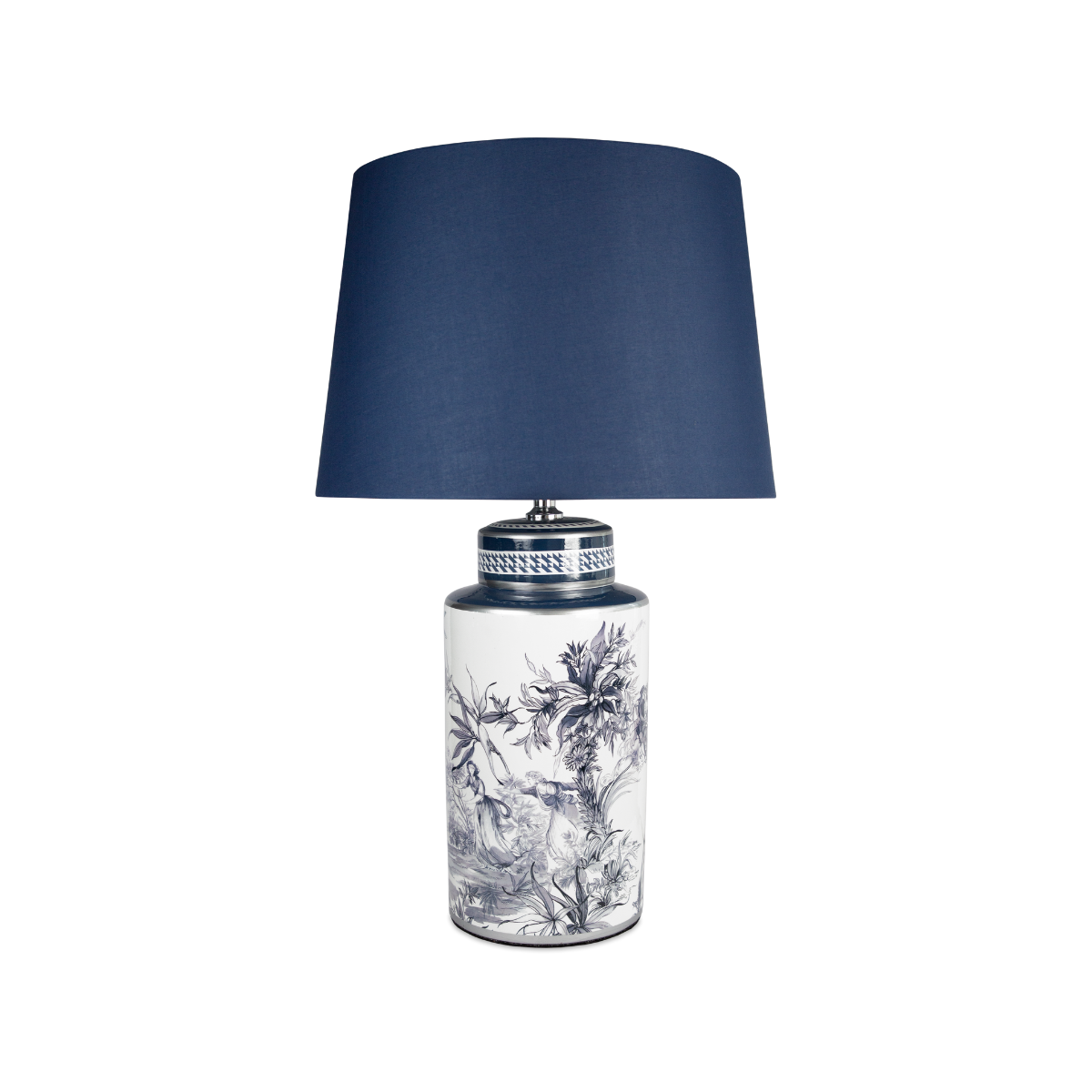Lamp - Versailles