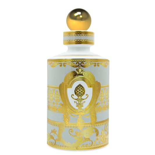 Bottiglia con sfera magnum - Minerva