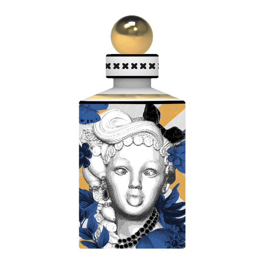 Bottiglia Diffusore Magnum L'irriverente - Sagrada Familia