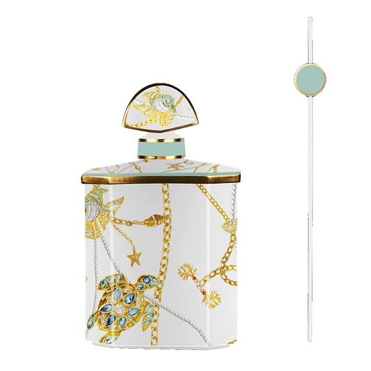 Bottiglia Diffusore Midi 325ML - Portofino