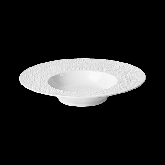 Pasta bowl incavo grande - Luna