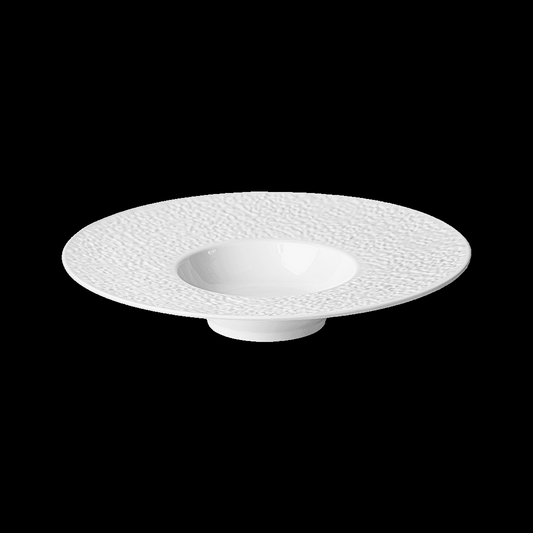 Pasta bowl incavo piccolo - Luna