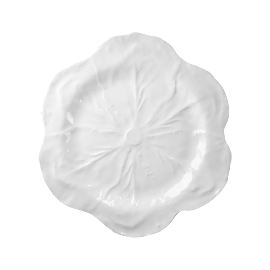 Set of 6 dinner plates - Mamma Mia