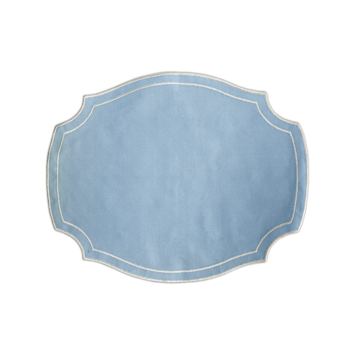 Tovaglietta Antimacchia - Aqua