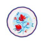 Piatto Dessert - Mamma Mia