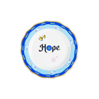 Piattino - Mamma Mia